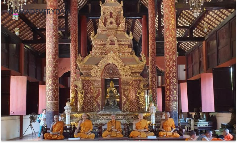 Chiang-Mai-Temple_NomadEverday