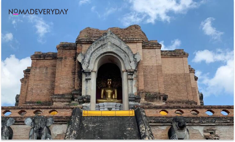 wat-chedi-luang_NomadEverday