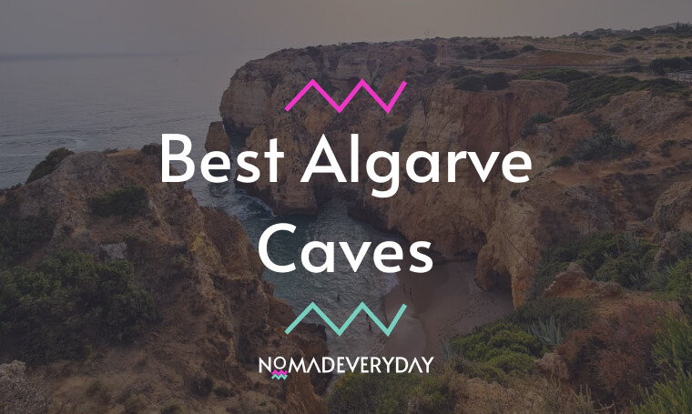 Best_Algarve_cavesNomadEveryday