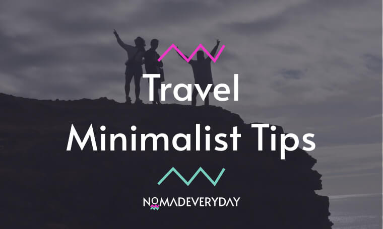 Travel_minimalist_NomadEveryday