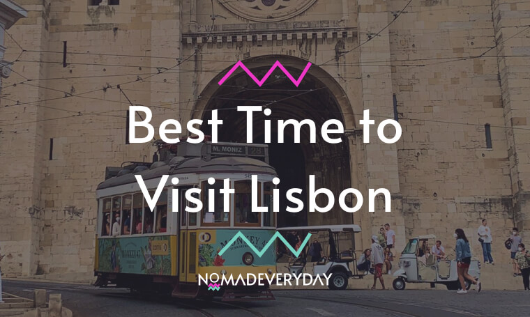 time_visit_lisbon_NomadEveryday