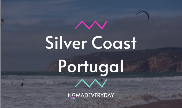 Silver Coast Portugal_NomadEveryday