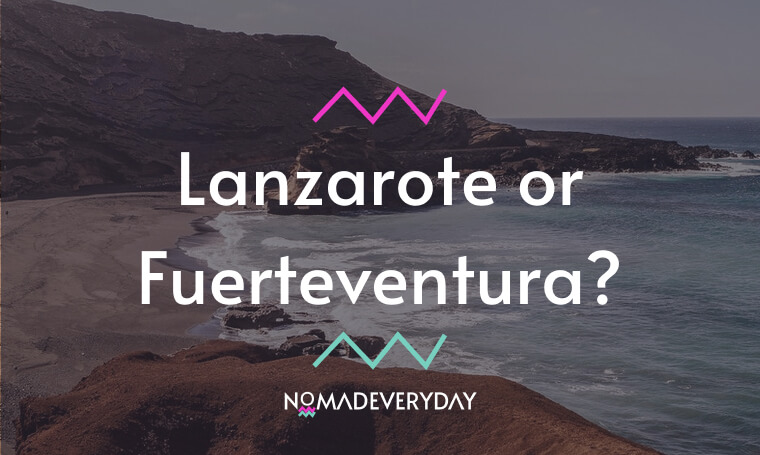 Lanzarote-or-Fuerteventura-1