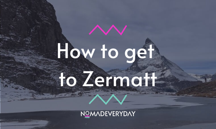 Zermatt_NomadEveryday